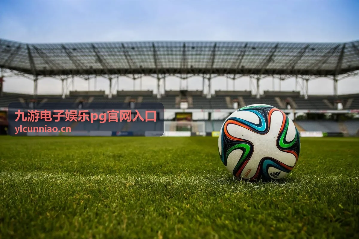 九游电子娱乐pg官网入口手机端操作演示封面